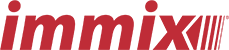 immix logo