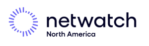 netwatch-logo